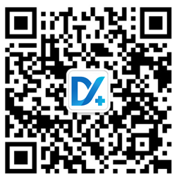 公众号